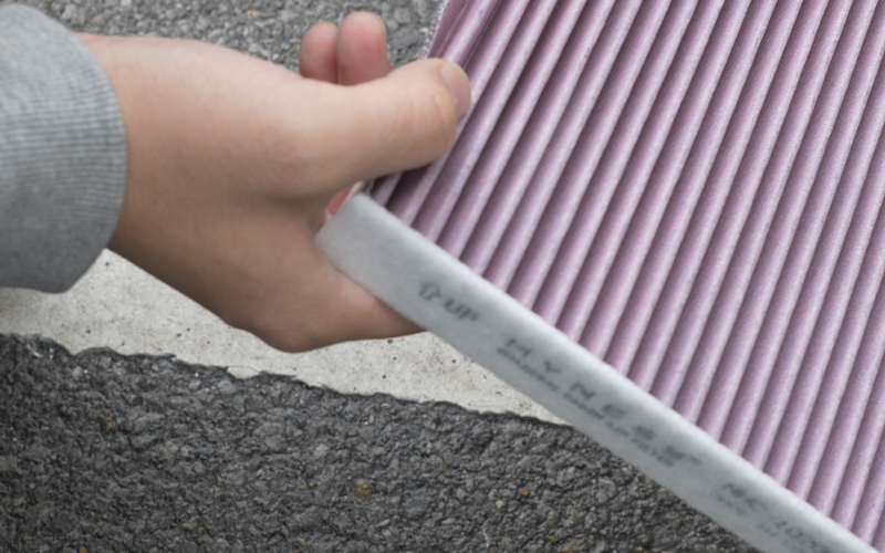 air_conditioner_filter_11