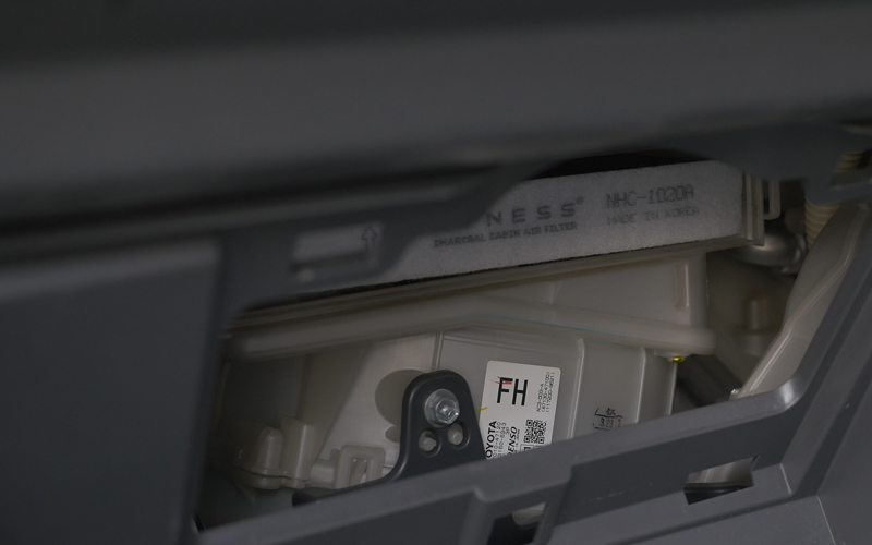 air_conditioner_filter_12