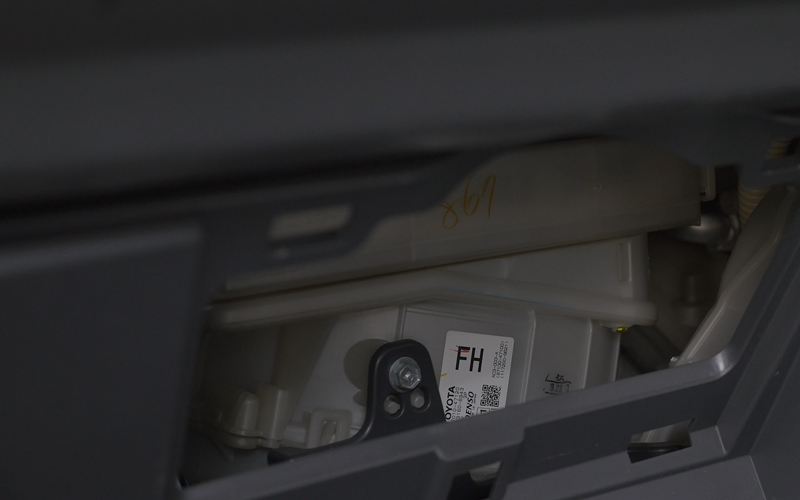 air_conditioner_filter_13