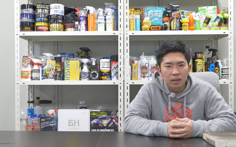 air_conditioner_filter_14