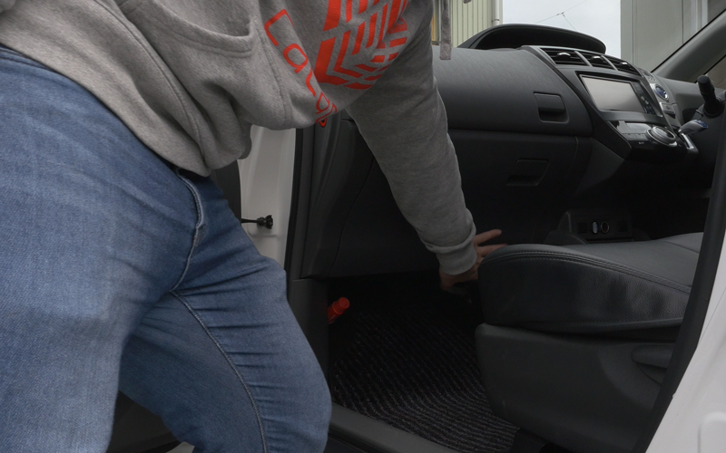 air_conditioner_filter_2