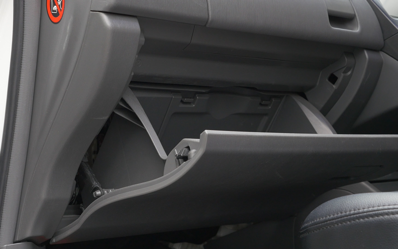 air_conditioner_filter_3