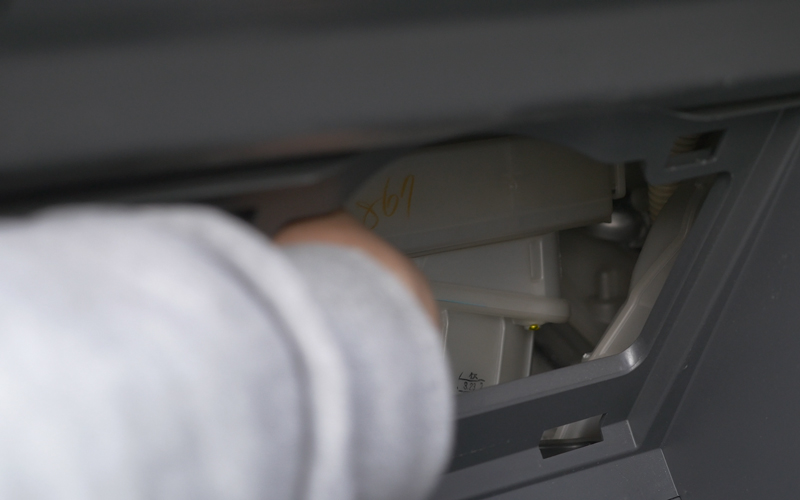 air_conditioner_filter_5