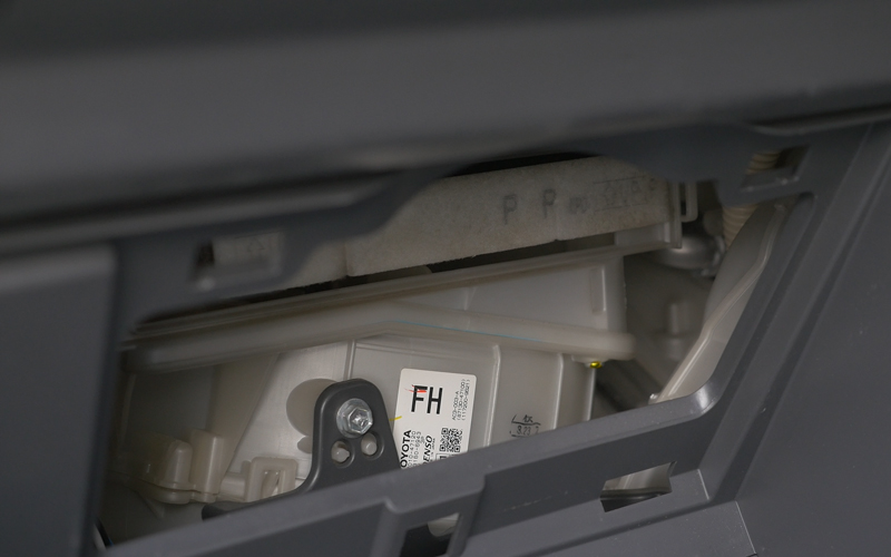 air_conditioner_filter_6