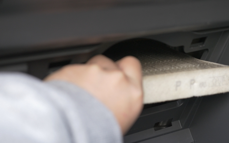 air_conditioner_filter_7