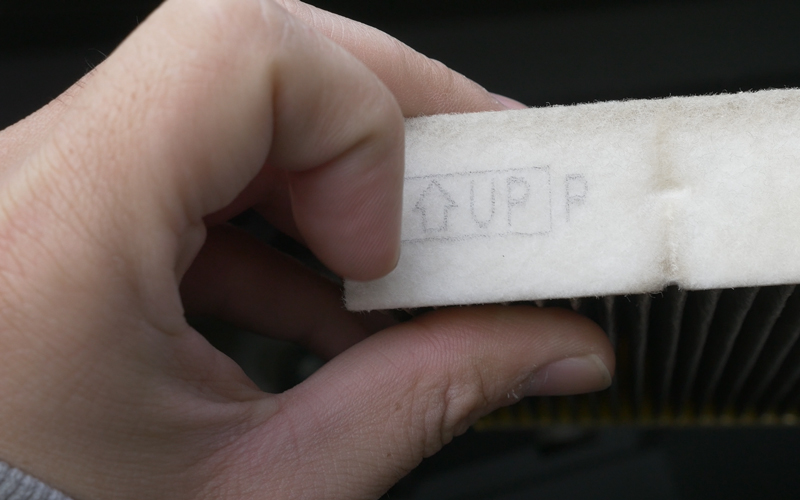 air_conditioner_filter_8