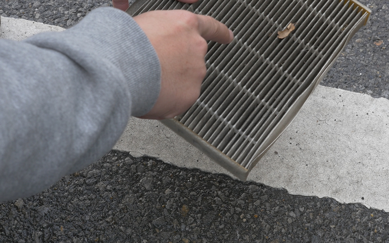 air_conditioner_filter_9