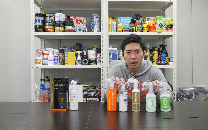 car_coating_after_1day_1