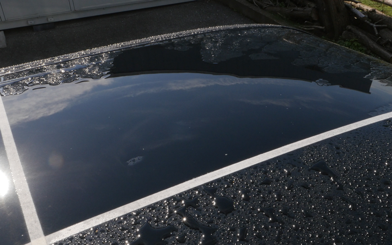 car_coating_after_1day_10