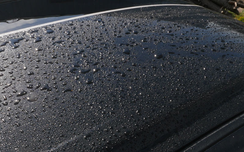 car_coating_after_1day_11