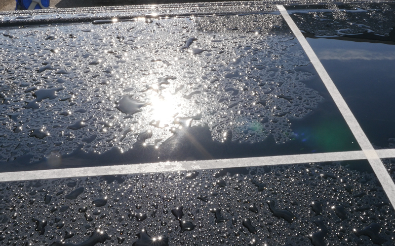 car_coating_after_1day_13