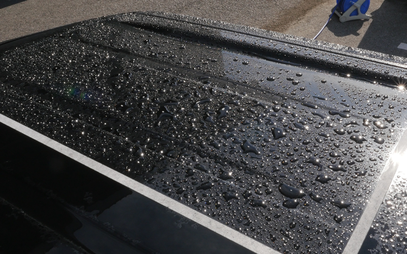 car_coating_after_1day_14