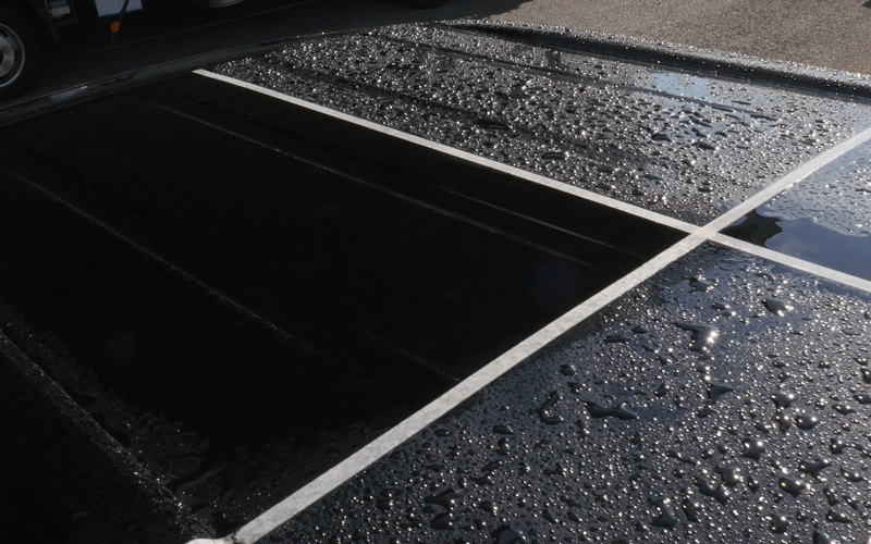 car_coating_after_1day_15