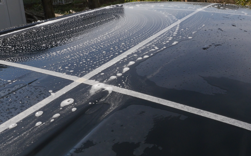 car_coating_after_1day_16