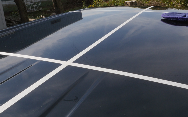 car_coating_after_1day_18