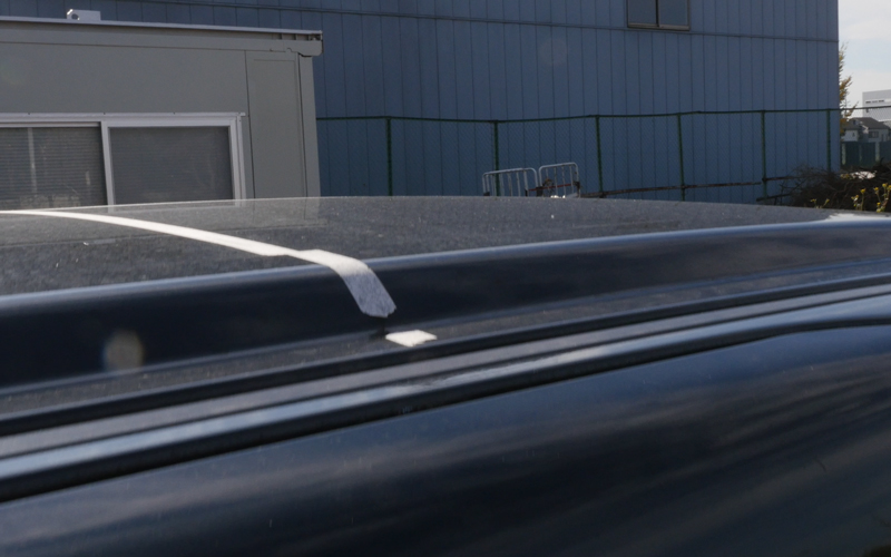 car_coating_after_1day_2