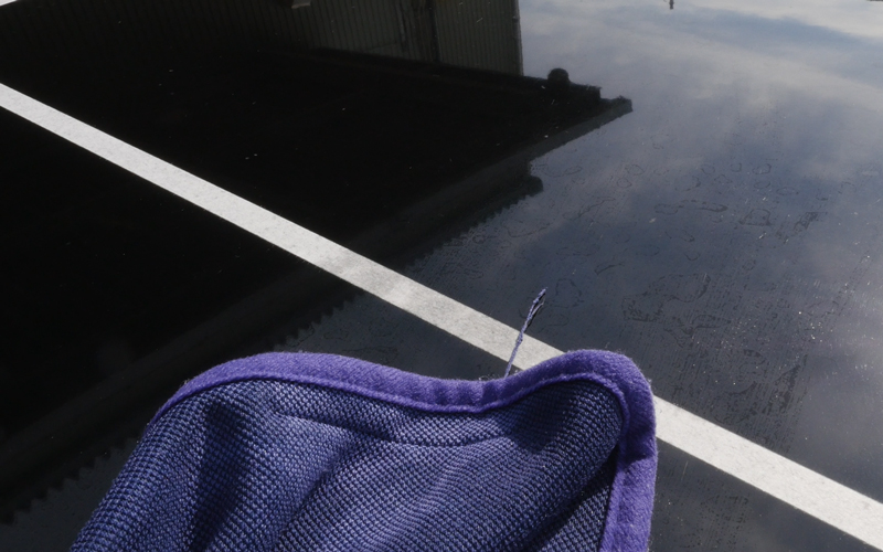 car_coating_after_1day_20