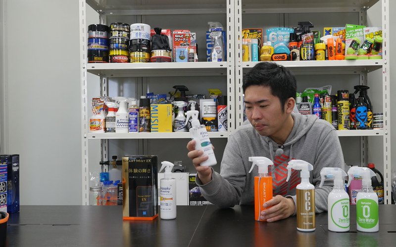 car_coating_after_1day_21