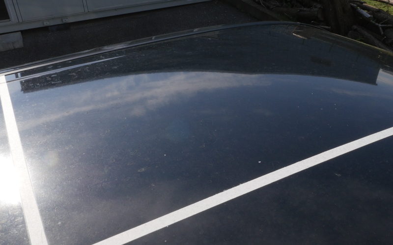 car_coating_after_1day_3