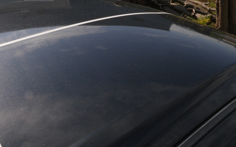 car_coating_after_1day_4