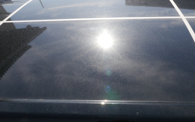 car_coating_after_1day_5