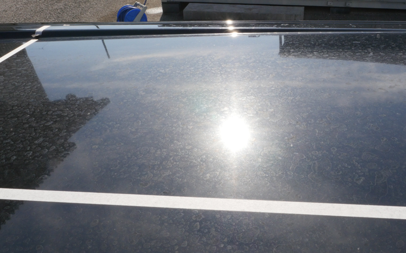 car_coating_after_1day_6