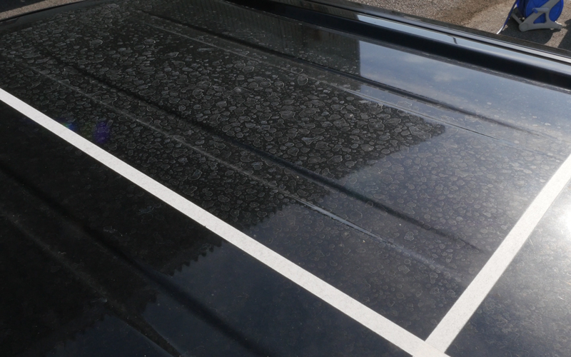 car_coating_after_1day_7