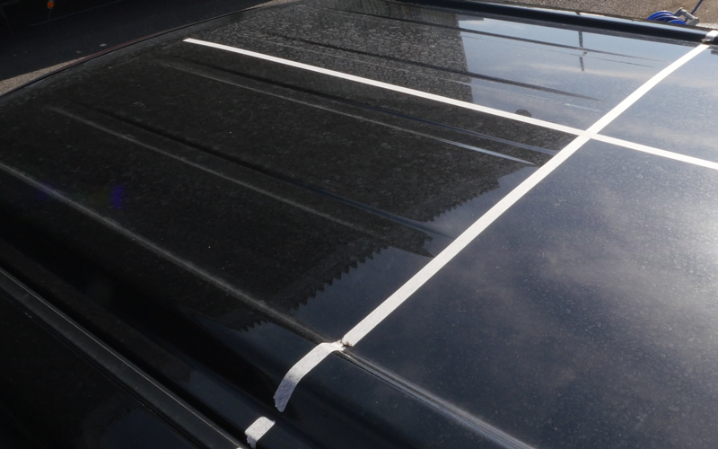 car_coating_after_1day_8