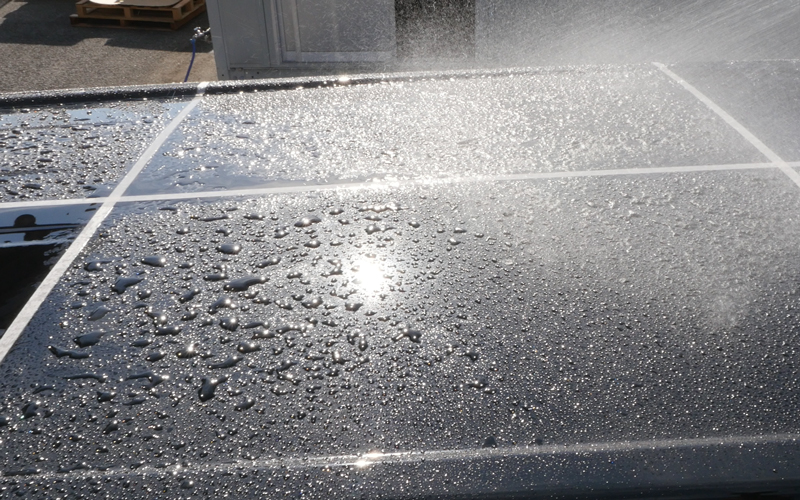 car_coating_after_1day_9