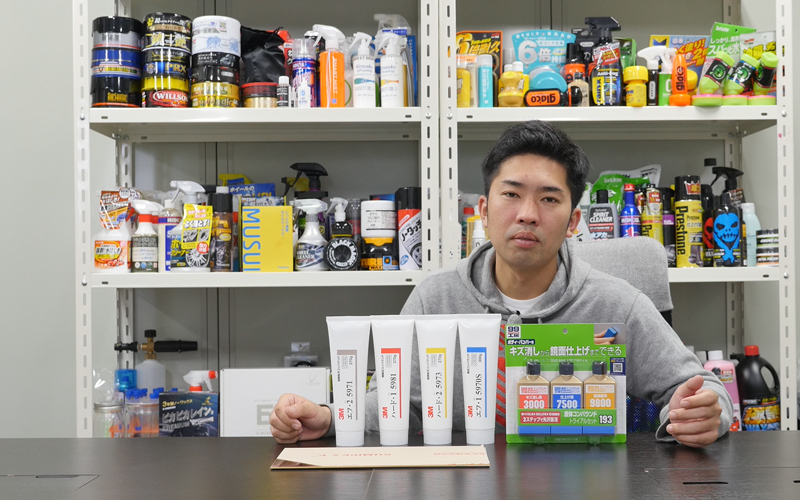 compound_scratch_experiment_1