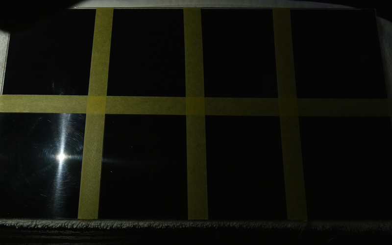 compound_scratch_experiment_10