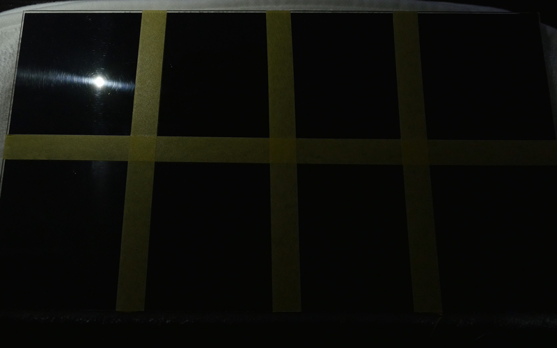 compound_scratch_experiment_11