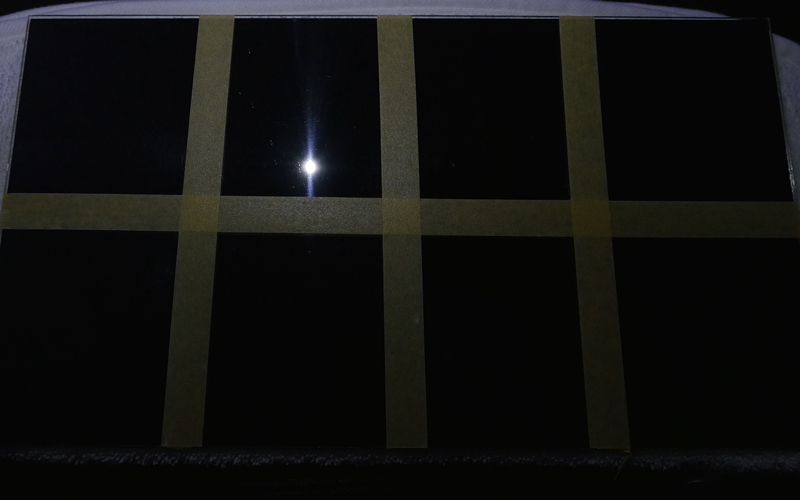 compound_scratch_experiment_12