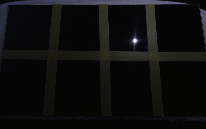 compound_scratch_experiment_13