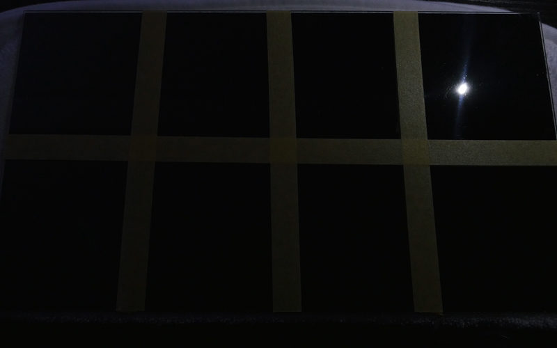 compound_scratch_experiment_14