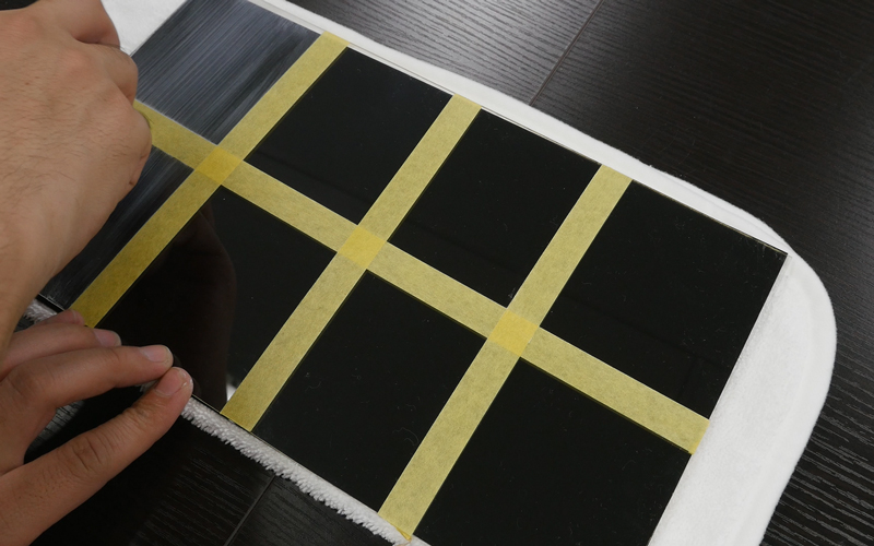 compound_scratch_experiment_15