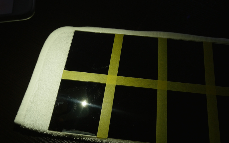 compound_scratch_experiment_16