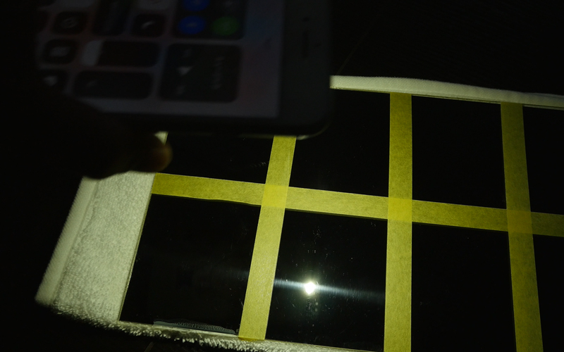 compound_scratch_experiment_17