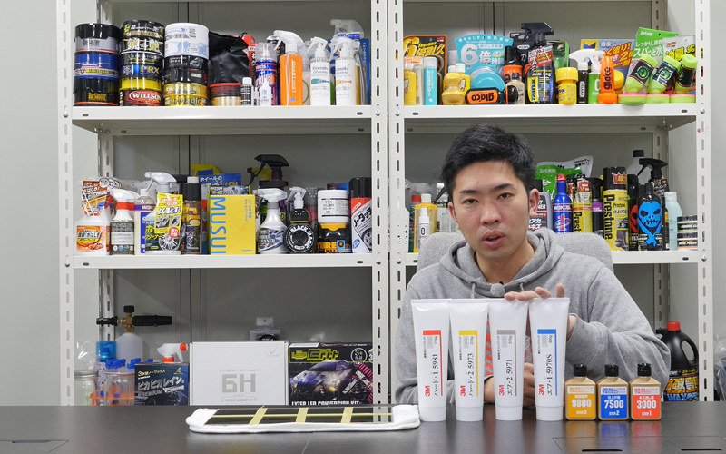 compound_scratch_experiment_18