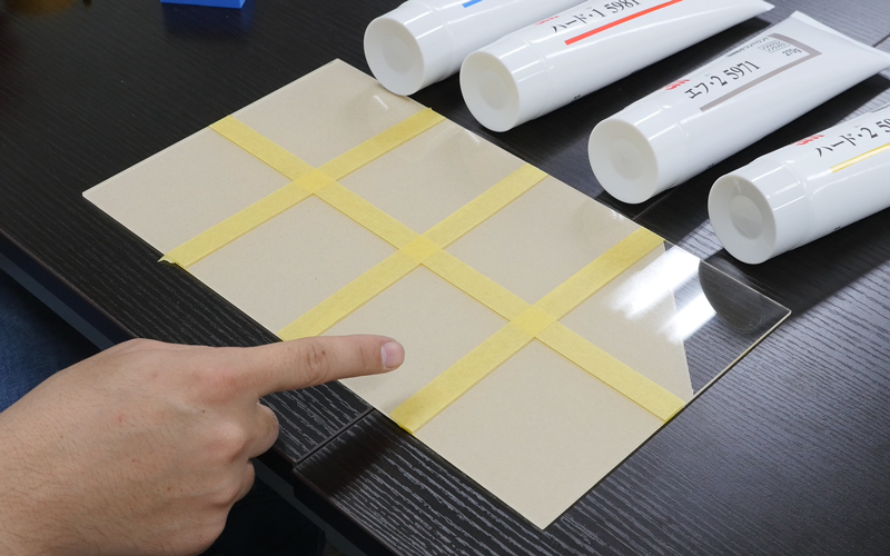 compound_scratch_experiment_3