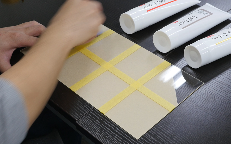 compound_scratch_experiment_4