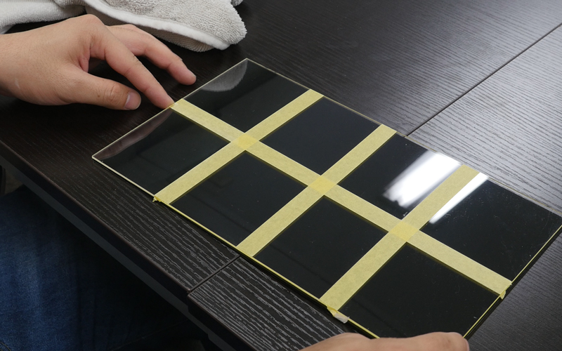 compound_scratch_experiment_5