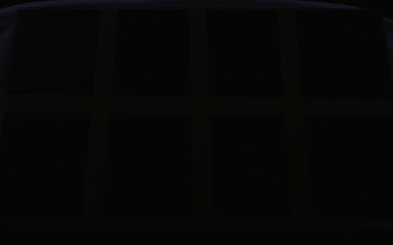 compound_scratch_experiment_6