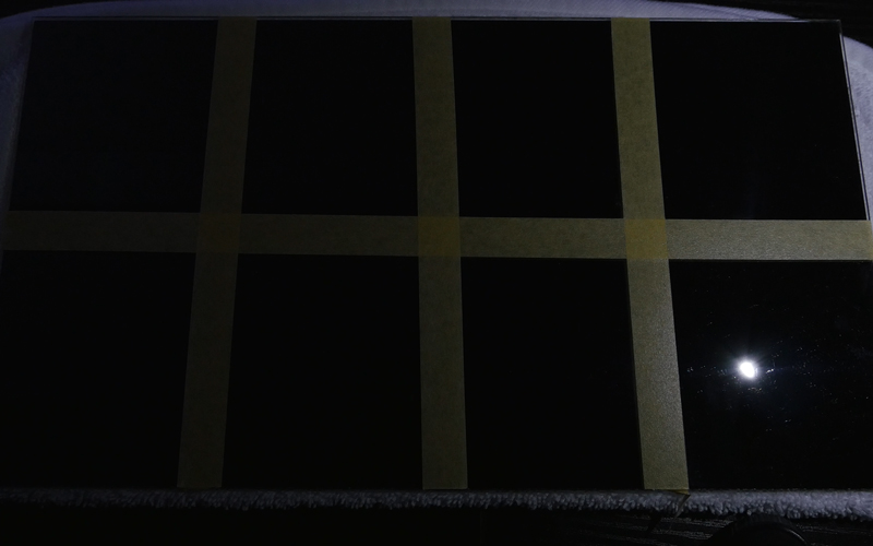 compound_scratch_experiment_7