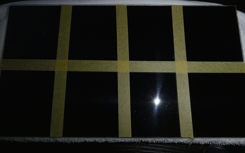 compound_scratch_experiment_8