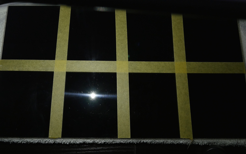 compound_scratch_experiment_9