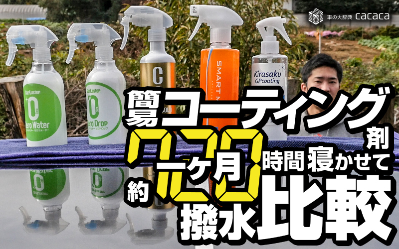 car_coating_after_1day_thumbnail