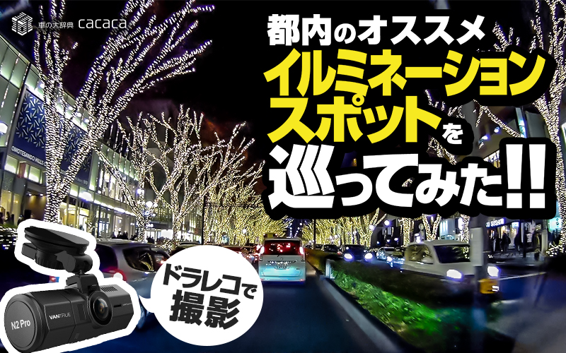 christmaslights_thumbnail