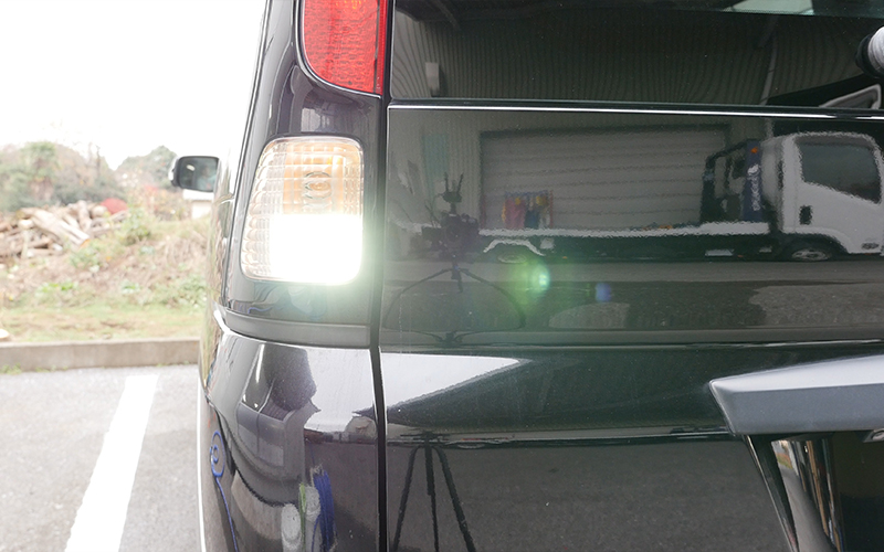 led-backlamp_17