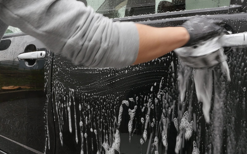 monotaro_in_wilson_10